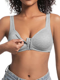 Color_Grey