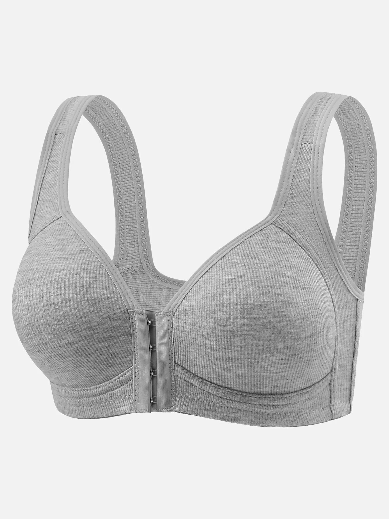 Color_Grey