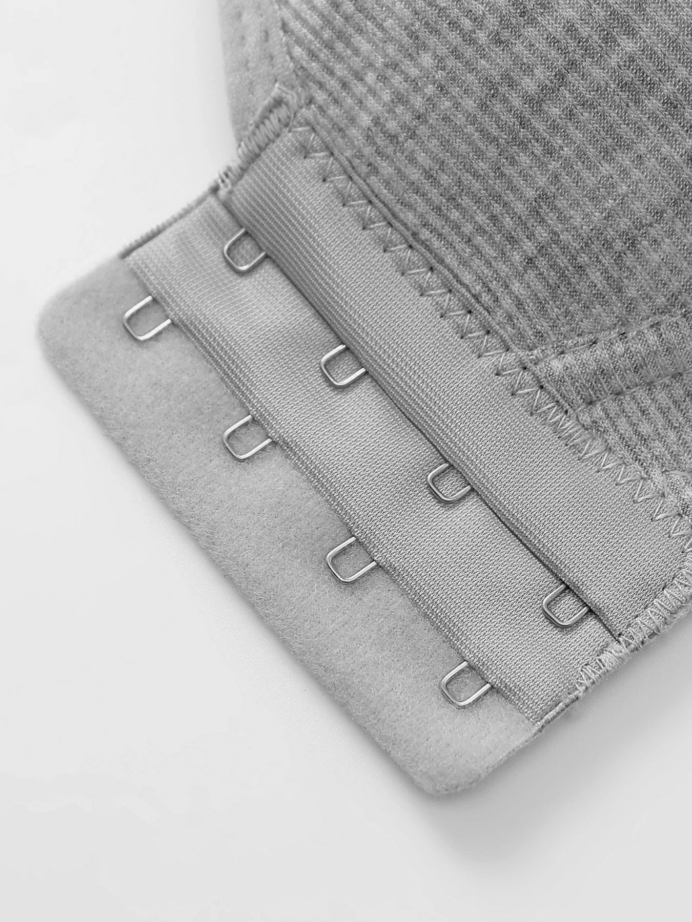 Color_Grey