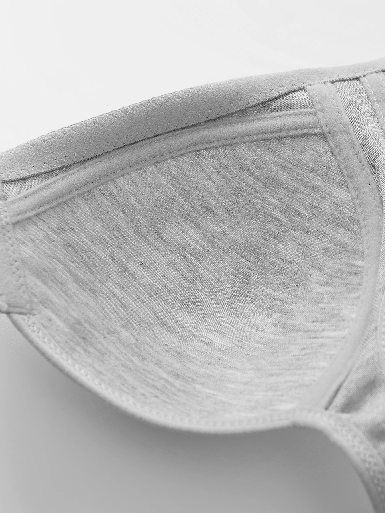 Color_Grey