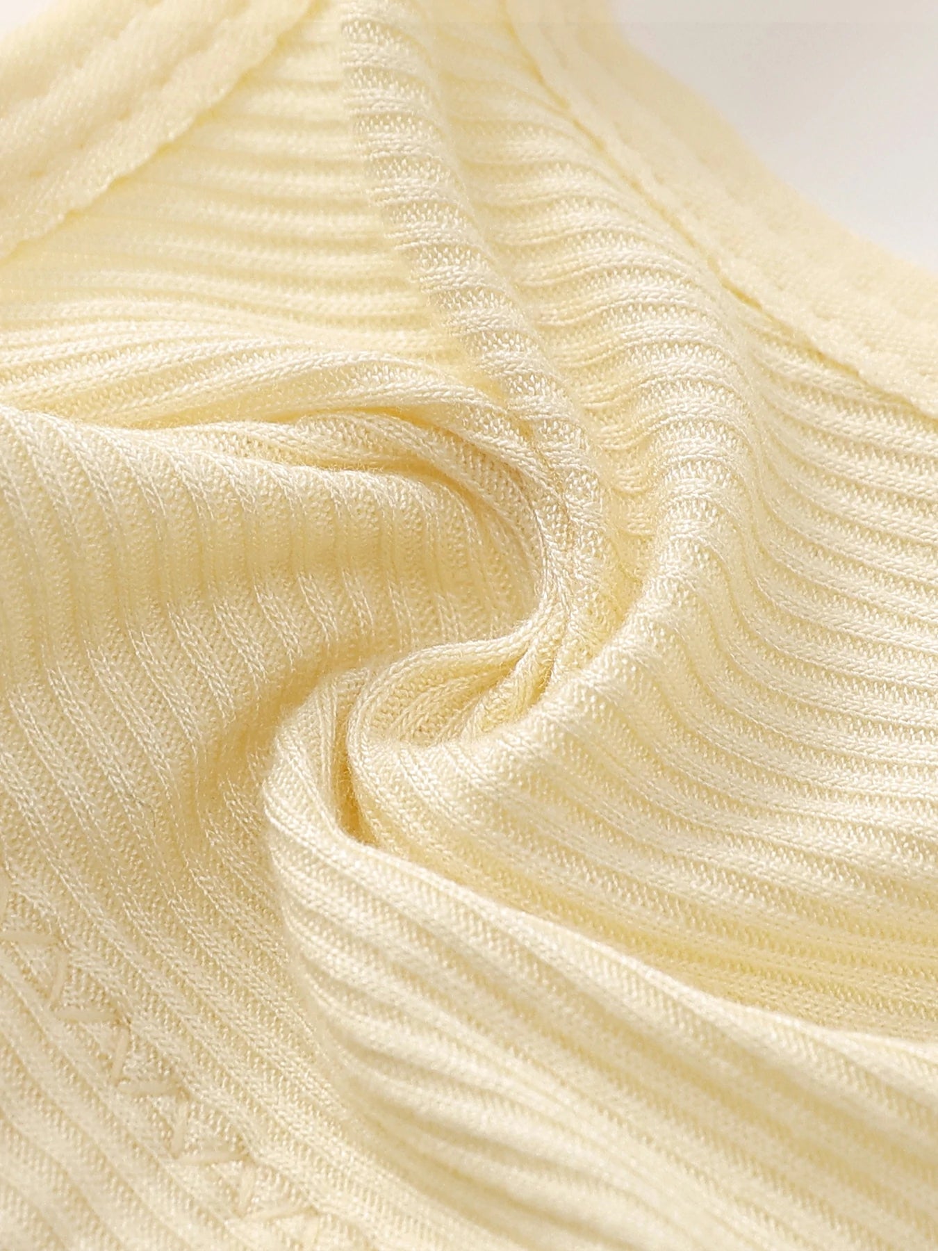 Color_Beige