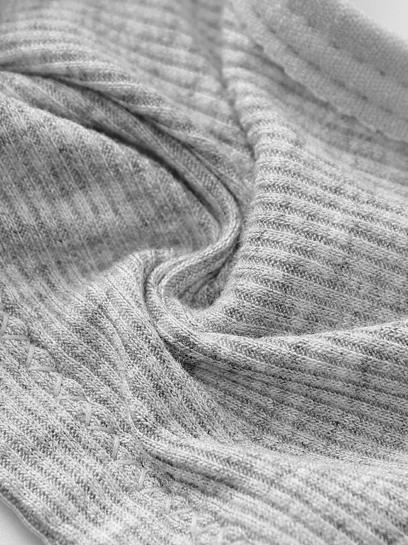 Color_Grey