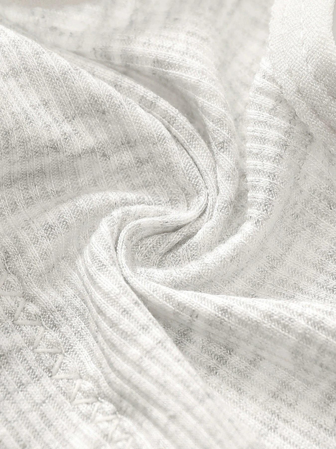 Color_Silver