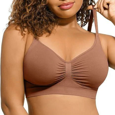 Color_brown