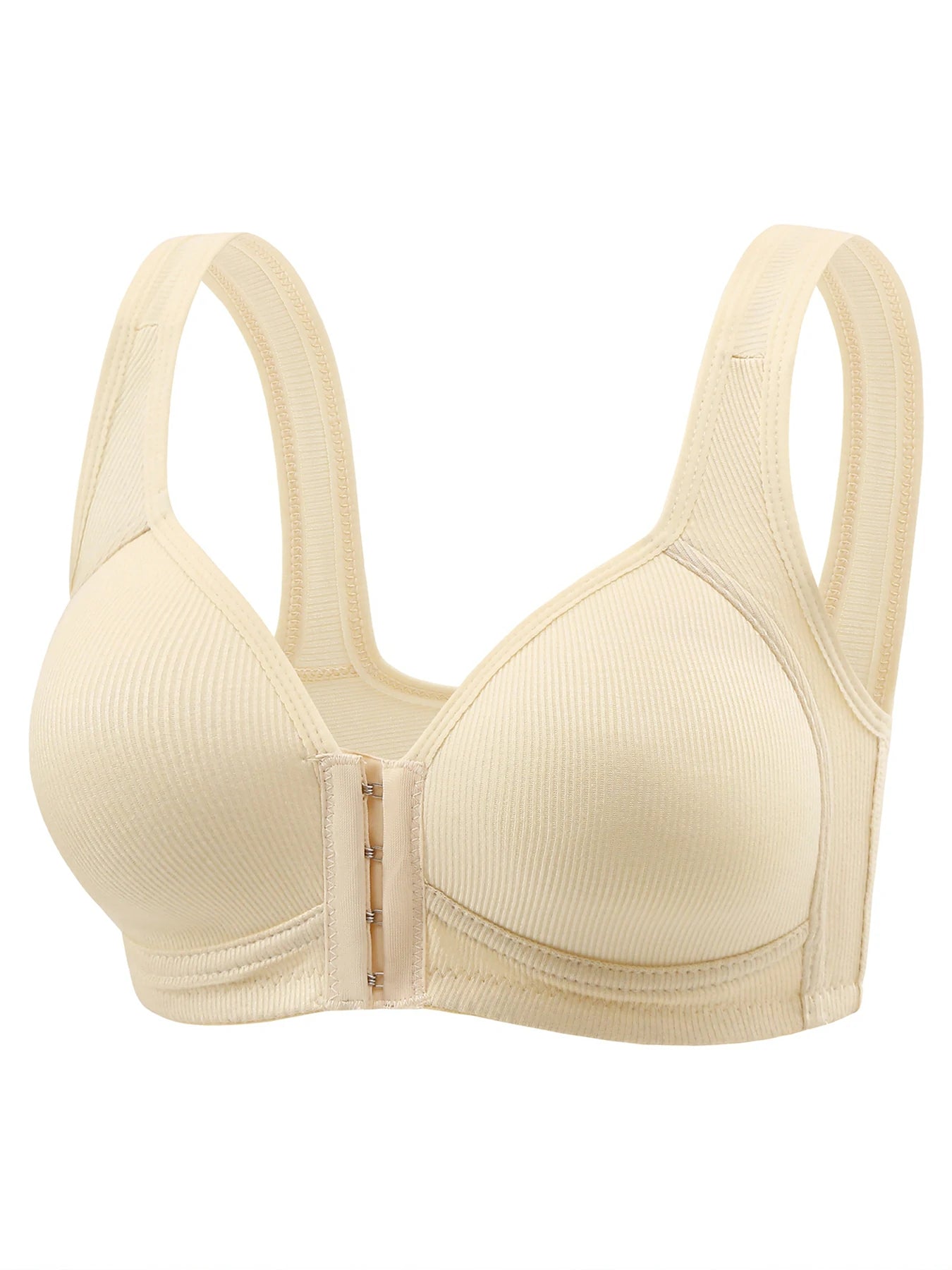 Color_Beige