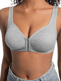 Color_Grey