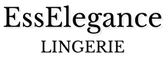 EssElegance