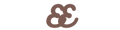 EssElegance