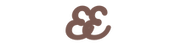 EssElegance
