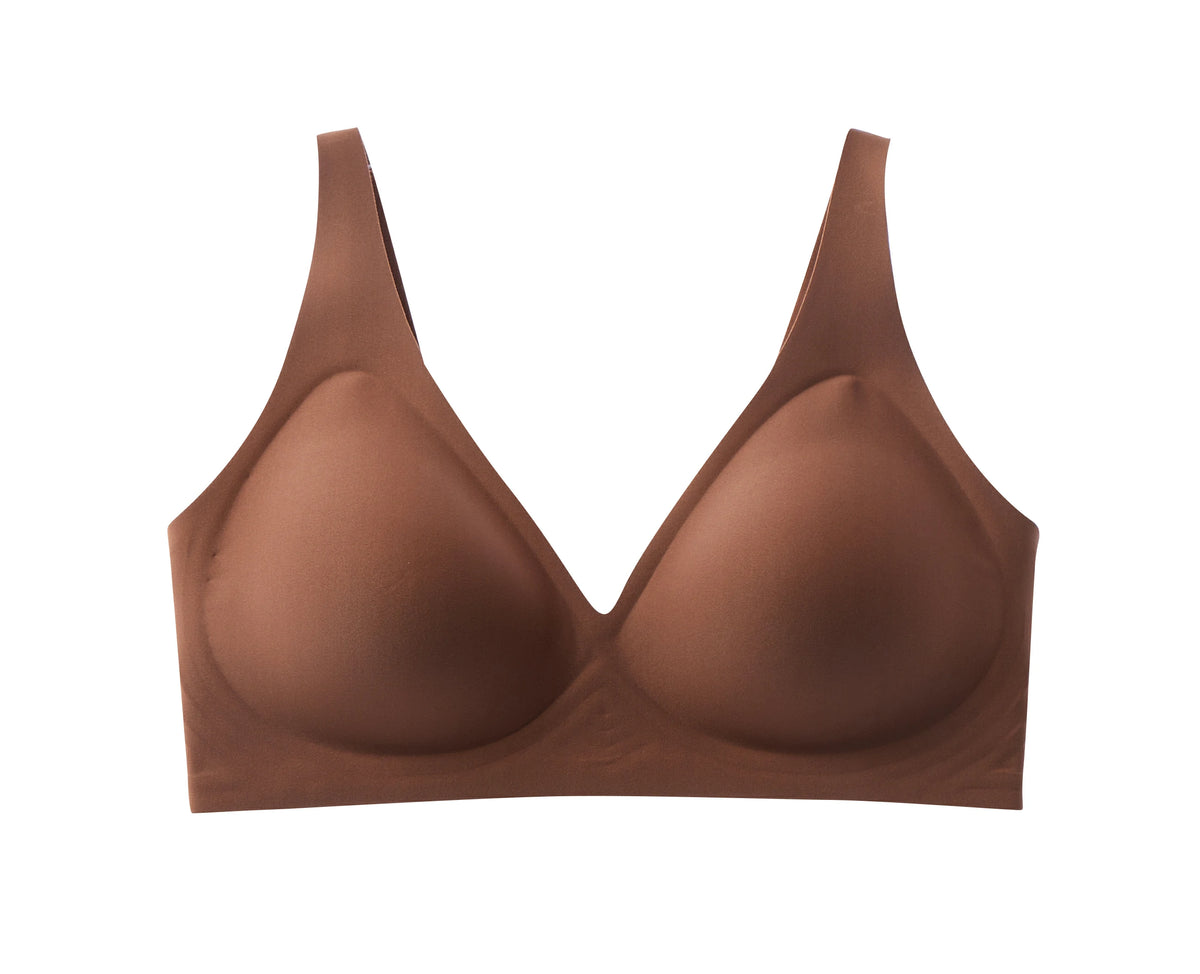 Color_brown