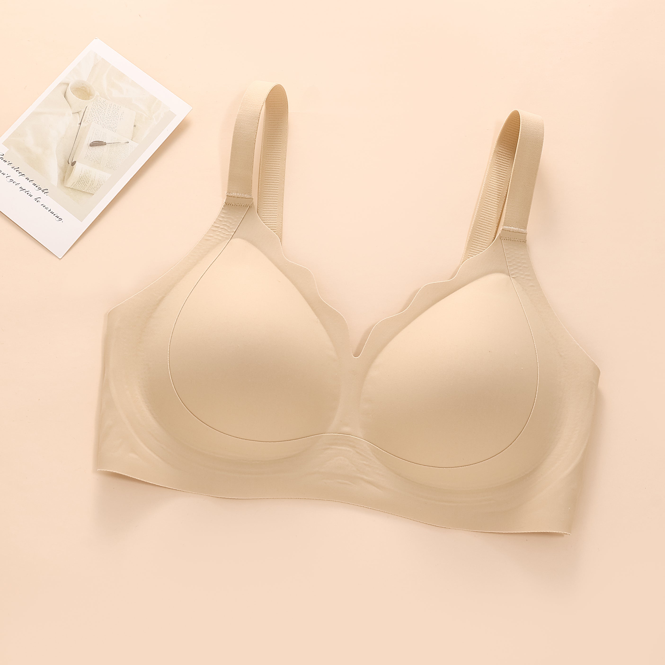 Color_Beige