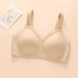 Color_Beige