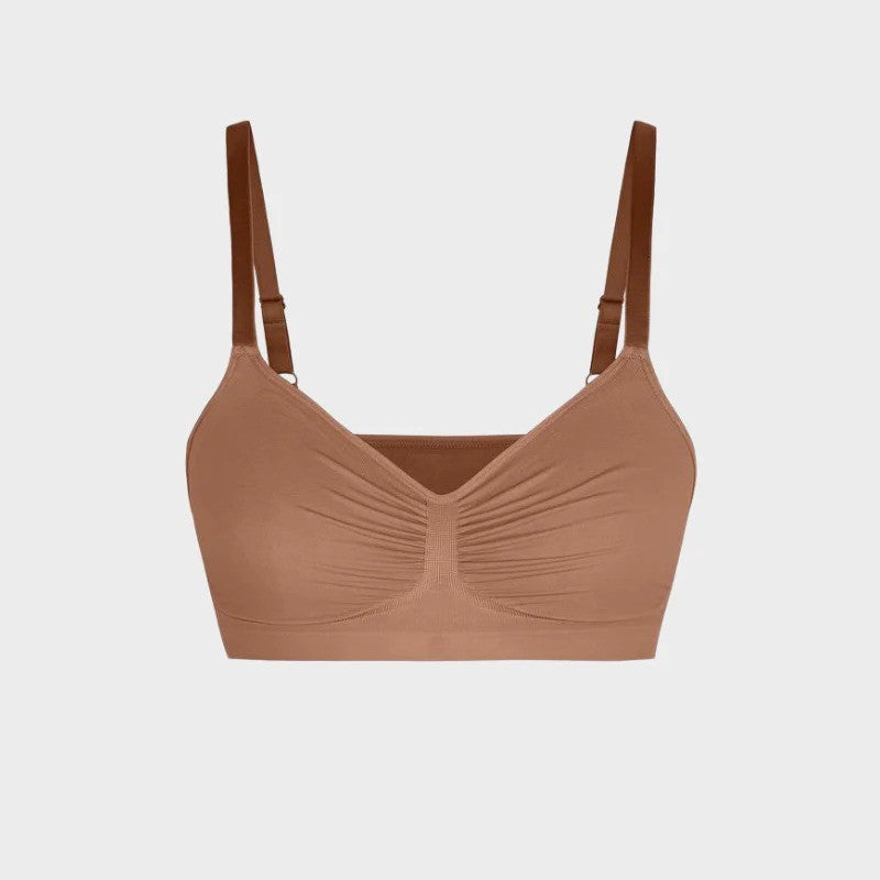 Color_brown