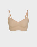 Color_beige