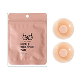 Nipple Cover