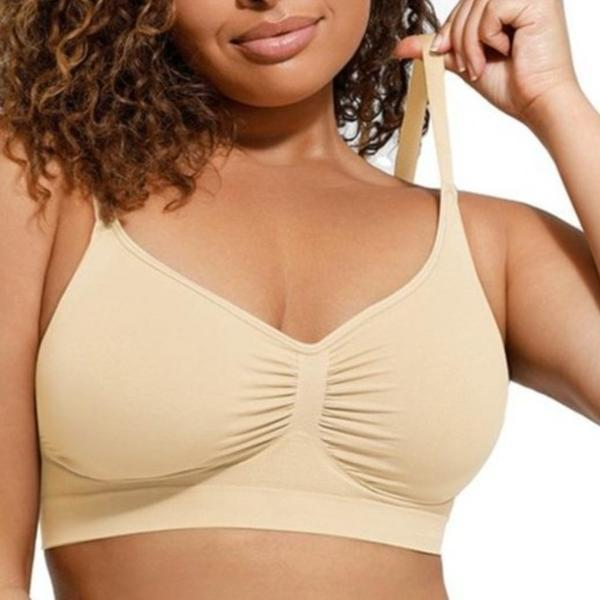 Color_beige