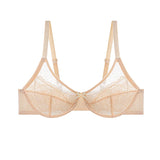 Color_beige